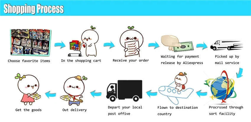 New 20CM Despicable Me 4 Minion Plushie Doll - Image 11