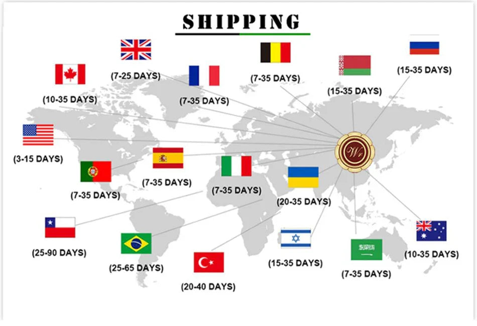 Minions 4 Despicable Me Keychain Figure Pendant Toy - Image 12