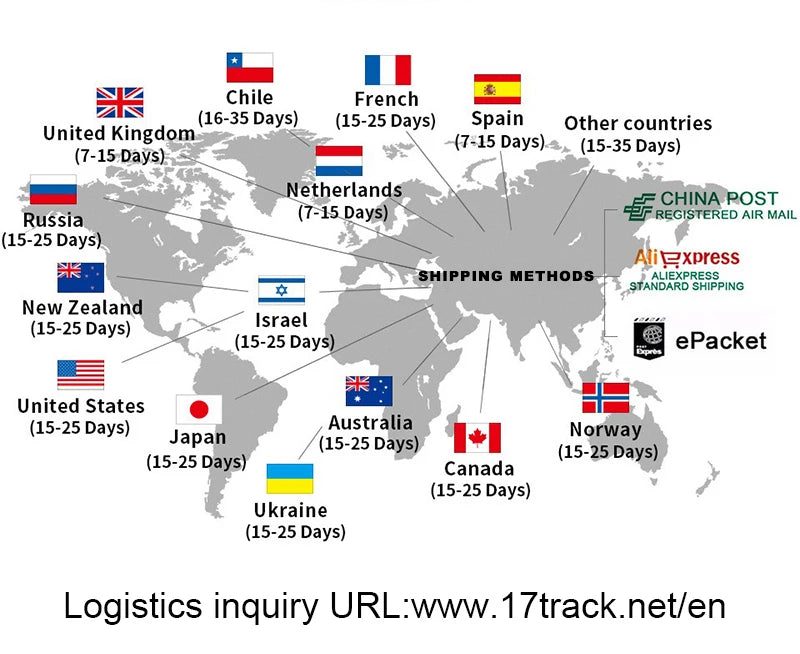 Cute Minions Bluetooth Speaker - Image 24