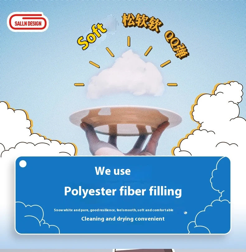 MINISO Minion Remote-Controlled Car - Image 23