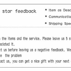 Miniso Anime Minion Series Flower Park Surprise Blind Box