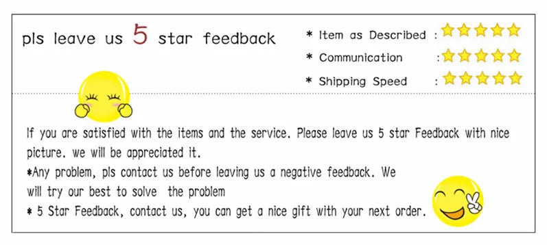 Cute Minions Bluetooth Speaker - Image 25