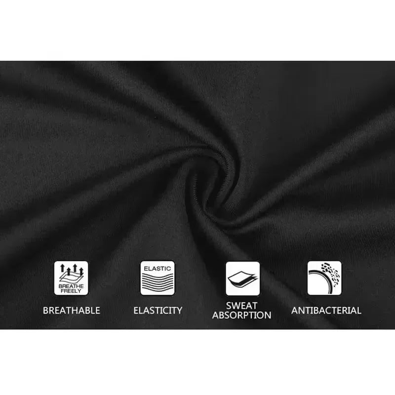 2025 Minions Baseball Tee – Unisex Quick-Dry Summer Shirt - Image 3