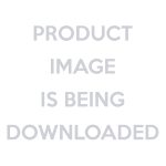 Genuine Blokees Minions Set